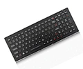 marine keyboard